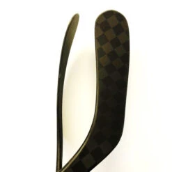 Bauer Vapor ADV 30 Bauer Vapor ADV -Hockey Specialty Shop Theodore.B1C.ADV