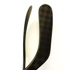 CCM Jetspeed FT5 Pro -Hockey Specialty Shop Theodore.B1C.ADV 06989abb 4e12 429c 81e2 bb5a3b21bba4