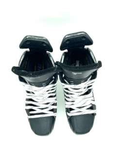 Bauer Supreme Mach - Pro Stock Hockey Skates - Size 9.5E -Hockey Specialty Shop Top 2c180d42 2f51 48af 8d97 ef80699455dd