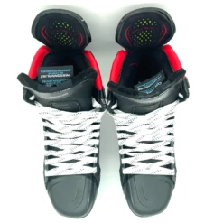 Bauer Vapor 2X Pro - Pro Stock Hockey Skates - Size L9 R9.5 -Hockey Specialty Shop Top 44de60c2 b91b 47e3 b99a d26577e96221