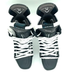 Bauer Vapor Hyperlite - Pro Stock Hockey Skates - Size L11.25 R10.125 -Hockey Specialty Shop Top 7768ea61 2fe3 447d 9f81 d415725b6ae5