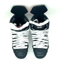 CCM Jetspeed FT4 Pro - Pro Stock Hockey Skates - Size 7 -Hockey Specialty Shop Top aa2ccfb7 e264 4b78 8120 8c056b1af3ab