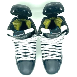 Bauer Supreme 2S Pro - Pro Stock Hockey Skates - Size L10 R9.75 -Hockey Specialty Shop Top eaa4a429 62f9 450f 9db8 ad147f6e7eb4