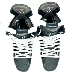 Bauer Vapor Hyperlite - Pro Stock Hockey Skates - Size L11.125 R10.5 -Hockey Specialty Shop Top f1f36af1 e7db 427b b787 ede2e1d0e526