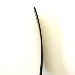 Warrior Covert QRL -Hockey Specialty Shop Tyran.B2C.QRL