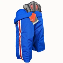 Hockey Specialty Shop -Hockey Specialty Shop UMASSCCMPlayerBack