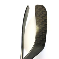 Derick Brassard Pro Stock - CCM SuperTacks AS2 Pro (NHL) -Hockey Specialty Shop Uens B1C AS2 Pro jpg eca6e537 004b 49ed b814 6c368d2b80cd