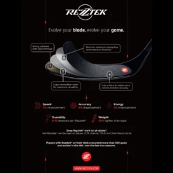 Other Rezztek -Hockey Specialty Shop Untitled 1 467c0368 3315 4041 8561 2ea7bb98474c