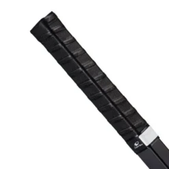 Other Lizard Skins DSP Hockey Grip Tape