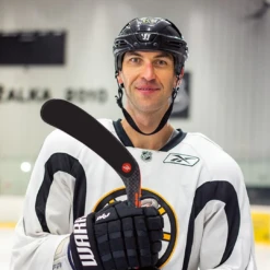 Other Rezztek -Hockey Specialty Shop Untitled 3 1a492699 1910 43d8 9f93 436d089dcc2e