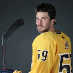 Other Rezztek -Hockey Specialty Shop Untitled 4 42ed33f0 1abe 4c7b 9b41 4d8647b8a3b1