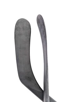 True Catalyst 9X - Intermediate -Hockey Specialty Shop VO 792eca6e ab4b 41f0 afd7 0b97f3aba56e