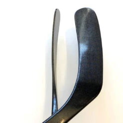 CCM Ribcor 40K -Hockey Specialty Shop Varone.B3C.40K