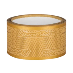 Other Lizard Skins DSP Hockey Grip Tape -Hockey Specialty Shop VegasGold