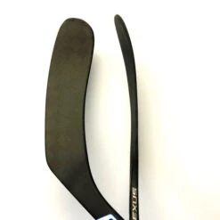 Bauer Nexus 1N '17 -Hockey Specialty Shop Weise.B1MC.1N