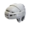 CCM V08 - Hockey Helmet (White)