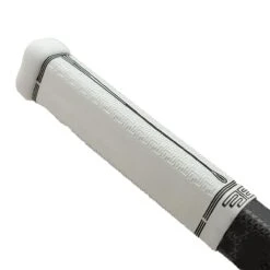 Buttendz Grip - Fusion Z -Hockey Specialty Shop White Fusion Z