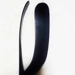 Warrior Alpha QX -Hockey Specialty Shop Wilford.ProPerry.QX 4e0bc87b 8a40 4a48 bbf3 bcfeecc2a344 scaled