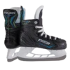 Bauer X-LP Youth Hockey Skates