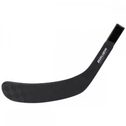 Bauer Vapor Flylite - Intermediate -Hockey Specialty Shop bauer blade cd400870 487b 4fa5 bfe0 db9bfdf0f4f5