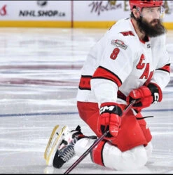 Bladetech Mirrored Stainless Steel - Bauer -Hockey Specialty Shop burnzie b81474a5 b278 4578 93f0 84e64f8f2413