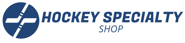 Hockey Specialty Shop