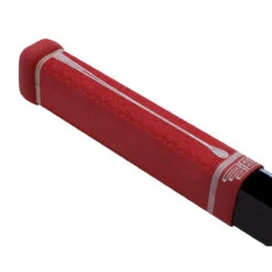 Buttendz Grip - Fusion Z -Hockey Specialty Shop fgdfg