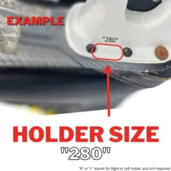 Bauer Tuuk LS Pulse TI Edge Steel -Hockey Specialty Shop holdersizeguide 720x 900x 00e690ac 6ad4 44a4 b373 0a6dc4090c29