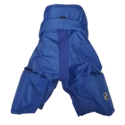 Hockey Specialty Shop -Hockey Specialty Shop hp70back