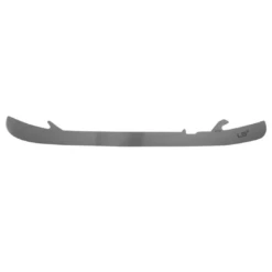 Bauer Tuuk LS2 Edge Steel