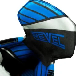 Alkali Revel 1 Senior Inline Hockey Skates -Hockey Specialty Shop media 042a9184 3b1b 4672 9c44 b699782f2dfb