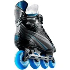 Alkali Revel 1 Senior Inline Hockey Skates -Hockey Specialty Shop media 386fe266 7bd3 408c a861 90c21d265bc7