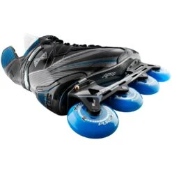 Alkali Revel 1 Senior Inline Hockey Skates -Hockey Specialty Shop media 5fa0a4ea 2ec5 4ca0 b8a1 20c3e59e08cc