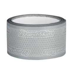 Other Lizard Skins DSP Hockey Grip Tape -Hockey Specialty Shop media 600x600 1cf5d1c8 9700 40a8 9242 bd5c525f56e9