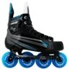 Alkali Revel 1 Senior Inline Hockey Skates