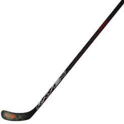 Raven Ninja III - Junior -Hockey Specialty Shop n340