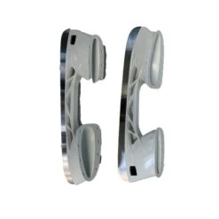 CCM Ribcor 70K Hockey Skates - Unassembled - Size 9.75D - Spezza - Toronto Maple Leafs -Hockey Specialty Shop nsk164blades 38700e1b 3155 4d72 beaf f6ba250dc8e5 scaled