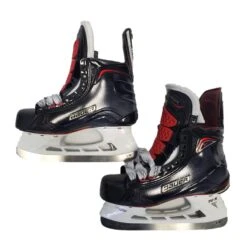 Bauer Vapor 1X 2.0 Pro Hockey Skates - Size 4.5D - NCAA -Hockey Specialty Shop nsk207side scaled
