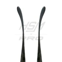 Pro Blackout™ Custom (Extra Lite) - Intermediate -Hockey Specialty Shop pro21 ba8b4089 a46f 4a79 9f01 a0a24a06a2bc