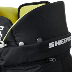 Sherwood Rekker Element 4 - Youth Hockey Pants (Black) 7 Sherwood Rekker Element 4 - Youth Hockey Pants (Black) -Hockey Specialty Shop rs cb57e806 9c5c 45ad 9c85 96a3dc607fe2