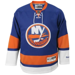 Reebok NHL Licence Jerseys - Various Teams - Toddler (2-4T) -Hockey Specialty Shop server side 86dc80dd 5e25 4e32 9ffe e25ad26b179e