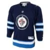 Reebok NHL Licence Jerseys - Youth - Winnipeg Jets