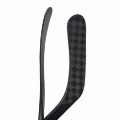 James Van Riemsdyk Pro Stock - CCM Ribcor Trigger 4 Pro (NHL) -Hockey Specialty Shop vanRiemTrigger4CurveV01995