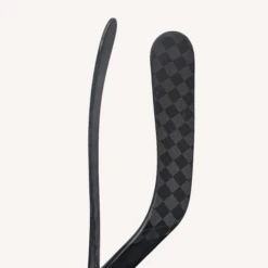 James Van Riemsdyk Pro Stock - CCM Ribcor Trigger 4 Pro (NHL) -Hockey Specialty Shop vanRiemTrigger4CurveV02